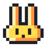 币小兔